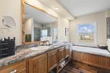1036 Airport Rd - Photo 31