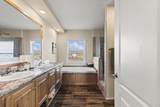 1036 Airport Rd - Photo 32