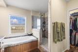1036 Airport Rd - Photo 33
