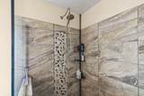 1036 Airport Rd - Photo 34