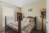 1036 Airport Rd - Photo 36