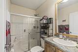 1036 Airport Rd - Photo 37