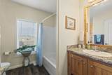 1036 Airport Rd - Photo 40