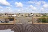 1036 Airport Rd - Photo 43