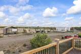 1036 Airport Rd - Photo 44