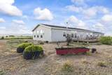 1036 Airport Rd - Photo 46