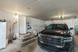 1036 Airport Rd - Photo 49