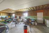 1036 Airport Rd - Photo 50