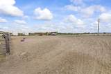 1036 Airport Rd - Photo 55
