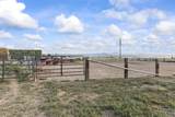1036 Airport Rd - Photo 57