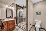 731 Autumn Dr - Photo 40