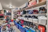 731 Autumn Dr - Photo 41