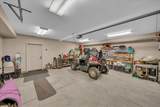 731 Autumn Dr - Photo 45