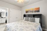 1111 Gap Canyon - Photo 39