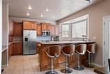 1730 Stonebridge - Photo 10