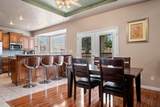 1730 Stonebridge - Photo 11