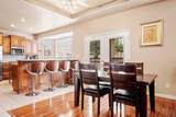 1730 Stonebridge - Photo 12