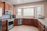 1730 Stonebridge - Photo 13