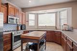 1730 Stonebridge - Photo 14