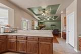 1730 Stonebridge - Photo 15