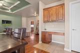 1730 Stonebridge - Photo 17