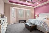 1730 Stonebridge - Photo 20