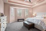 1730 Stonebridge - Photo 21