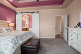 1730 Stonebridge - Photo 22