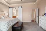 1730 Stonebridge - Photo 23