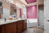 1730 Stonebridge - Photo 24