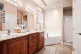 1730 Stonebridge - Photo 25