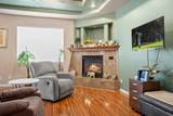 1730 Stonebridge - Photo 6