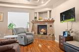 1730 Stonebridge - Photo 7