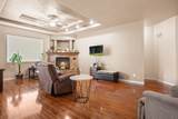1730 Stonebridge - Photo 9