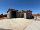 562 Serenity Cir - Photo 2