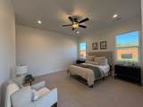 562 Harmony Cir - Photo 25