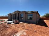 562 Serenity Cir - Photo 3