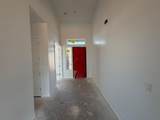 562 Serenity Cir - Photo 4
