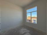 562 Serenity Cir - Photo 5