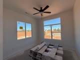 562 Serenity Cir - Photo 6