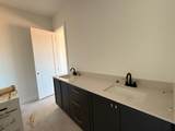 562 Serenity Cir - Photo 7