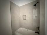 562 Serenity Cir - Photo 8