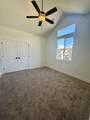 4149 El Capitan Way - Photo 12