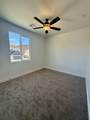4149 El Capitan Way - Photo 13