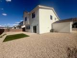 4149 El Capitan Way - Photo 15
