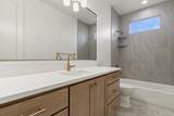 414 Heritage Place Drive - Photo 17