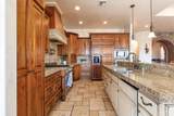 480 Tonapah Way - Photo 16