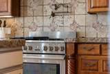 480 Tonapah Way - Photo 19