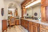 480 Tonapah Way - Photo 24