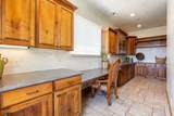 480 Tonapah Way - Photo 30